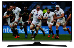Samsung UE32J5100 32 Inch Full HD Freeview HD TV